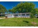 209 S Halsor Street DeForest, WI 53532