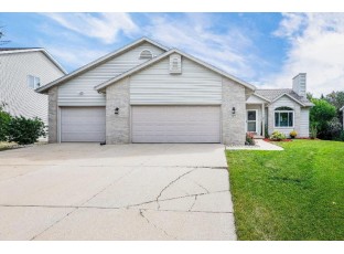 309 Westridge Parkway Verona, WI 53593