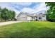 309 Westridge Parkway Verona, WI 53593