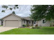 4514 South Wyck Drive Janesville, WI 53546