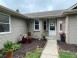 4514 South Wyck Drive Janesville, WI 53546