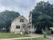 1422 Hull Avenue Beloit, WI 53511