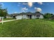 5475 Quarry Hill Drive Fitchburg, WI 53711