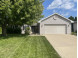 976 Bedford Drive Janesville, WI 53546