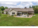 E11145 Wynsong Drive, Baraboo, WI 53913