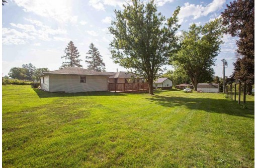 1547 Old Lancaster Road, Platteville, WI 53818