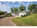 1547 Old Lancaster Road, Platteville, WI 53818