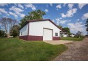 1547 Old Lancaster Road, Platteville, WI 53818