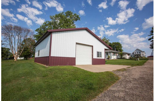 1547 Old Lancaster Road, Platteville, WI 53818