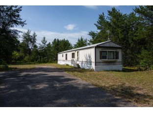 N10297 16th Avenue Necedah, WI 54646