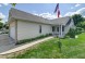 708 Creek Edge Drive DeForest, WI 53532