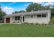 1322 Acewood Boulevard Madison, WI 53716-1216