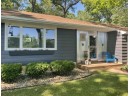 3784 Hoepker Road, Madison, WI 53718