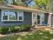 3784 Hoepker Road Madison, WI 53718