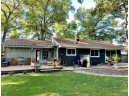 3784 Hoepker Road, Madison, WI 53718