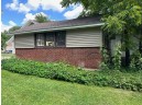 4477 Windsor Road, Windsor, WI 53598