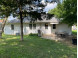 830 9th Street Monroe, WI 53566