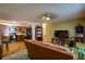 5347 Garden View Court Madison, WI 53713