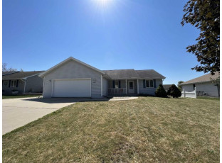 3826 Mallard Lane Janesville, WI 53546