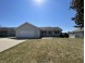 3826 Mallard Lane Janesville, WI 53546