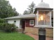 622 Gately Terrace Madison, WI 53711