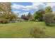 1706 Sand Hill Road Oregon, WI 53575