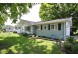 2188 Linway Drive Beloit, WI 53511