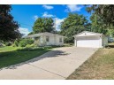 602 S Van Buren Street, Stoughton, WI 53589