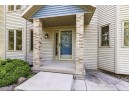 2521 Bailey Road, Sun Prairie, WI 53590