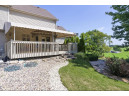 2521 Bailey Road, Sun Prairie, WI 53590