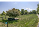 2521 Bailey Road, Sun Prairie, WI 53590