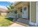 1037 W Wisconsin Street Portage, WI 53901