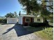 1151 Bittel Street Beloit, WI 53511