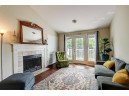 7207 Flagship Drive 7, Madison, WI 53719