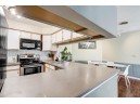 7207 Flagship Drive 7, Madison, WI 53719