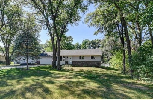 N2657 County Road V, Lodi, WI 53555