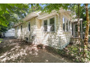 2030 E Dayton Street, Madison, WI 53704