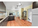 2030 E Dayton Street, Madison, WI 53704