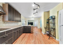 2030 E Dayton Street, Madison, WI 53704