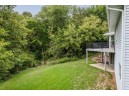 860 Iroquois Circle, Baraboo, WI 53913