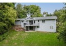 860 Iroquois Circle, Baraboo, WI 53913