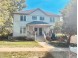 3917 Maple Grove Drive Madison, WI 53719