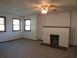 126 N Pine Street Janesville, WI 53548