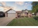 4507 Hearthridge Drive Janesville, WI 53546