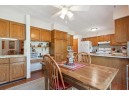 4507 Hearthridge Drive, Janesville, WI 53546