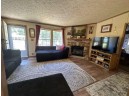 W1571 64th Street, Lyndon Station, WI 53944