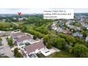 6635 Windsor Commons Avenue, Windsor, WI 53598