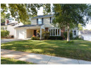 3906 St Clair Street, Madison, WI 53711