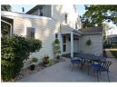 3906 St Clair Street, Madison, WI 53711