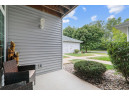 5342 Westport Road 3, Madison, WI 53704